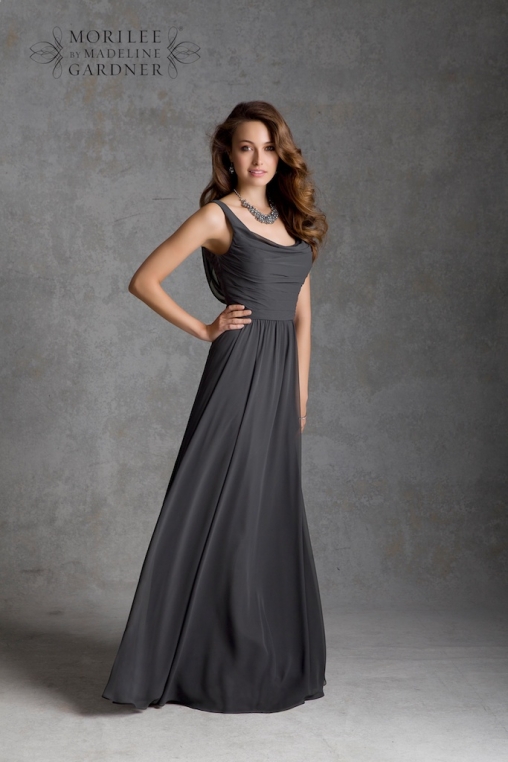 Bridesmaid Dresses Cornwall 17